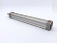 Rexroth 0882122010