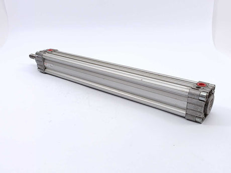 Rexroth 0882122010