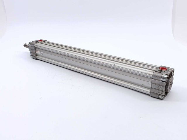 Rexroth 0882122010