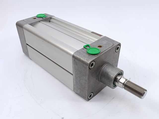 Rexroth 5236070400