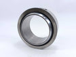 ELGES GE160-UK-2RS-B