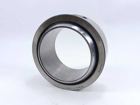 ELGES GE160-UK-2RS-B