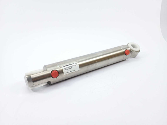 SSH STAINLESS SR20NN5025X200