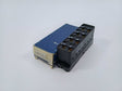 SCHNEIDER ELECTRIC LA1F311