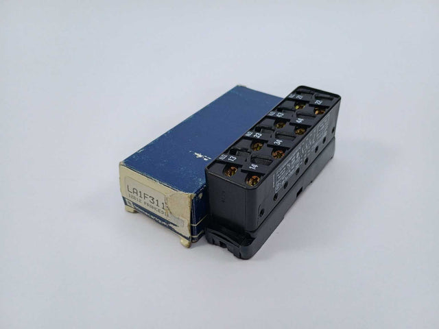 SCHNEIDER ELECTRIC LA1F311