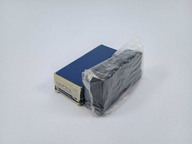 TELEMECANIQUE LA1F311