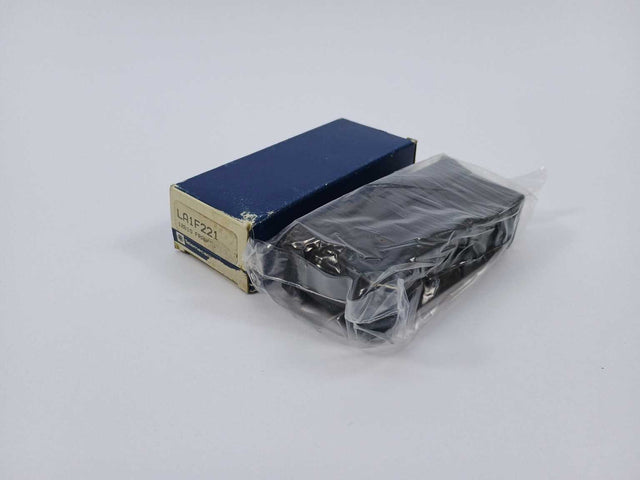 TELEMECANIQUE LA1F221