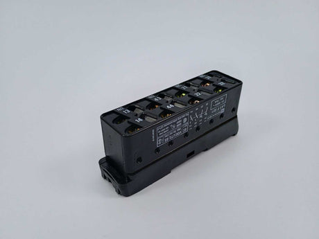 SCHNEIDER ELECTRIC LA1F221