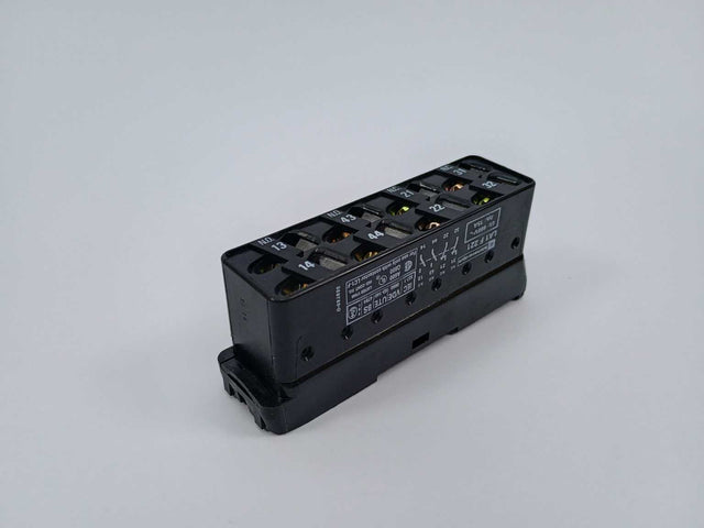 SCHNEIDER ELECTRIC LA1F221