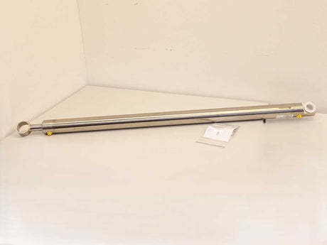 SSH STAINLESS SR20SNZ5030X945MHBV