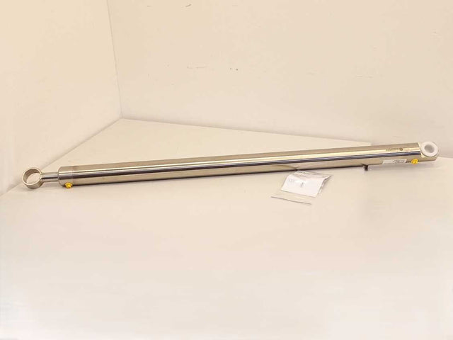 SSH STAINLESS SR20SNZ5030X945MHBV