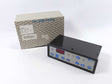 Eliwell ewpc1000