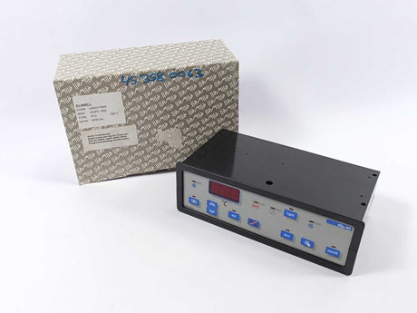 Eliwell ewpc1000