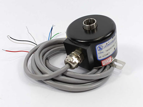LEOMOTOR 65887