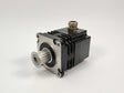 berger Lahr VRDM 597/50 LNB