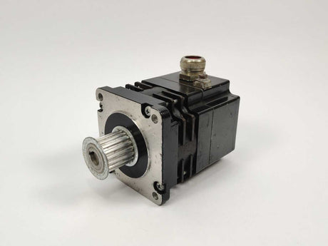 berger Lahr VRDM 597/50 LNB