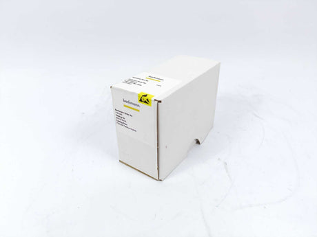 BACHMANN FS222N