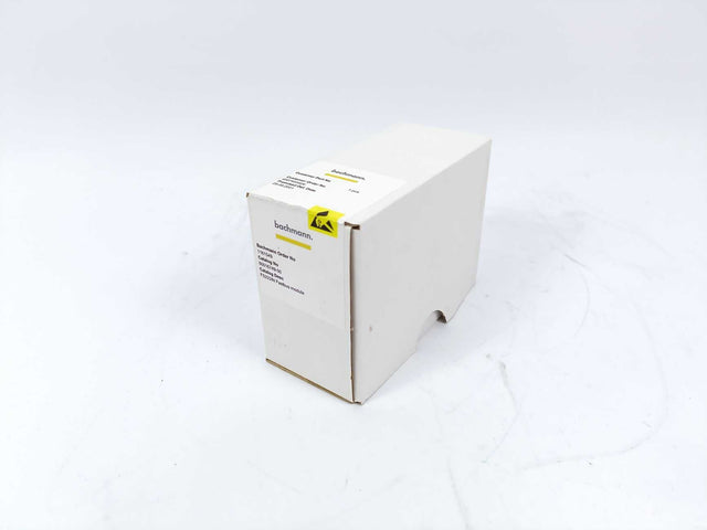 BACHMANN FS222N