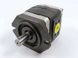 HYDAC PGI1022016RA03116100