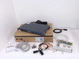 EATON 3400765200