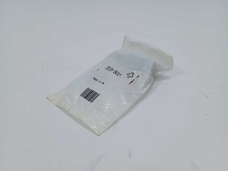 HONEYWELL BZ-2RQ18M-A2