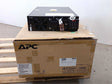 APC SURT3000XLIX438