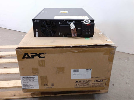 APC SURT3000XLIX438