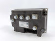 SCHWARZMÜLLER MI08S96400P