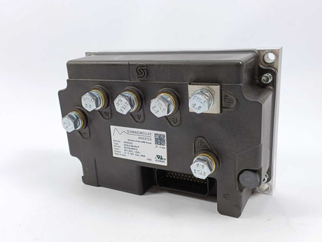 SCHWARZMÜLLER MI08S96400P