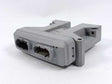 DANFOSS IOX02412000000