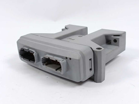 DANFOSS IOX02412000000
