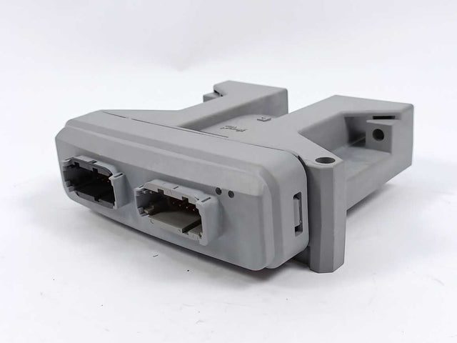 DANFOSS IOX02412000000