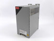 DANFOSS 130B2446