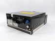 EDN GROUP DHF35804B