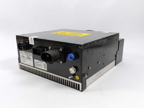 EDN GROUP DHF35804B