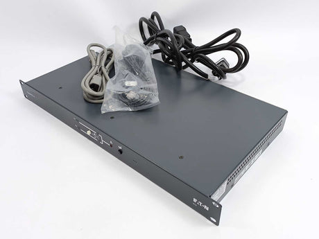 EATON 3400765200