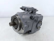 BOSCH REXROTH A11V060LRDS10RNSC12N00