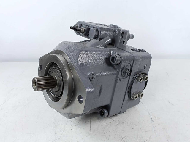 BOSCH REXROTH A11V060LRDS10RNSC12N00