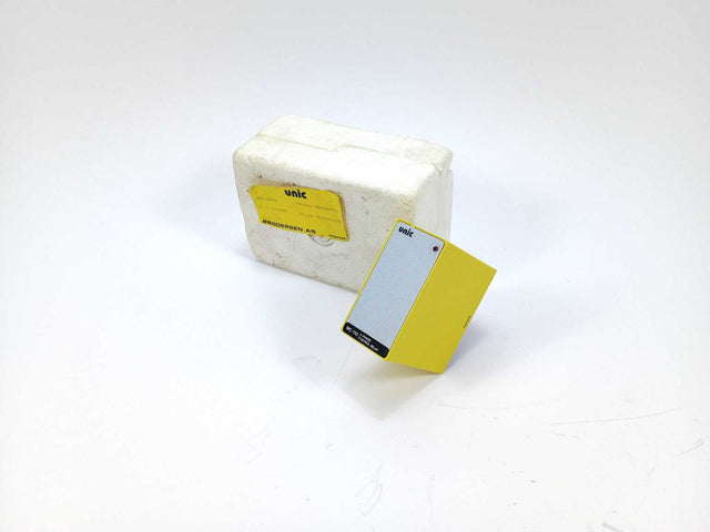BRODERSEN MC1101