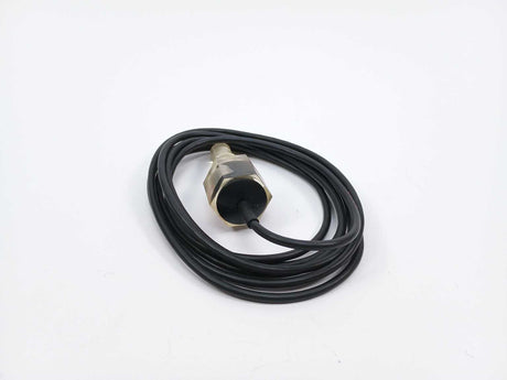 Electromatic VP03E