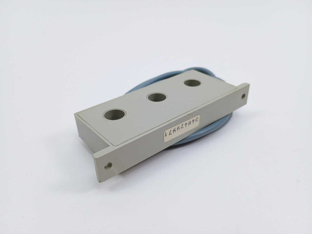 ELECTROMATIC MI3050