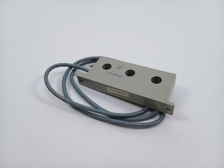 ELECTROMATIC MI3050