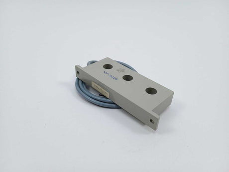 Electromatic MP3020