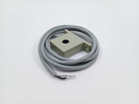 Electromatic MI5