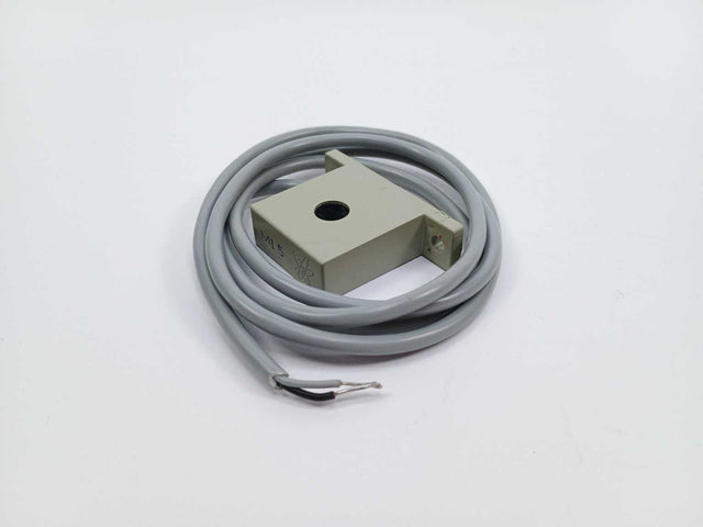 Electromatic MI5