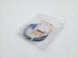 Carlo Gavazzi DU6E