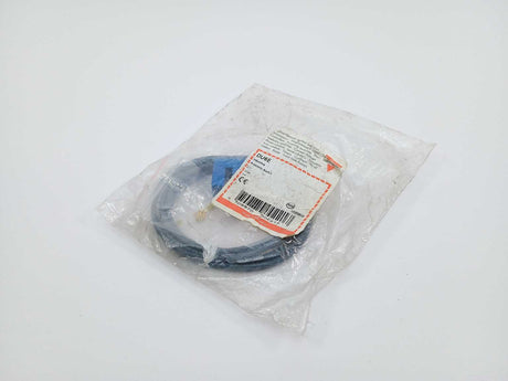 Carlo Gavazzi DU6E