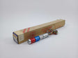 PATLITE MPS302RBC