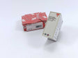 Carlo Gavazzi SV110024 / SV 110 024