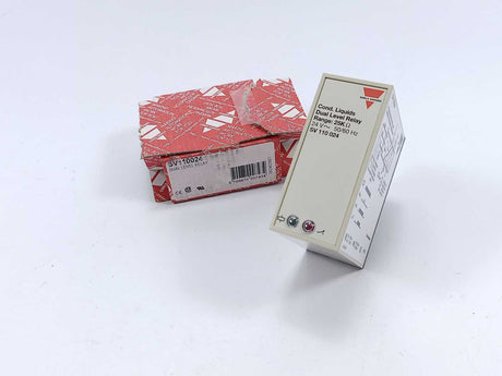 Carlo Gavazzi SV110024 / SV 110 024